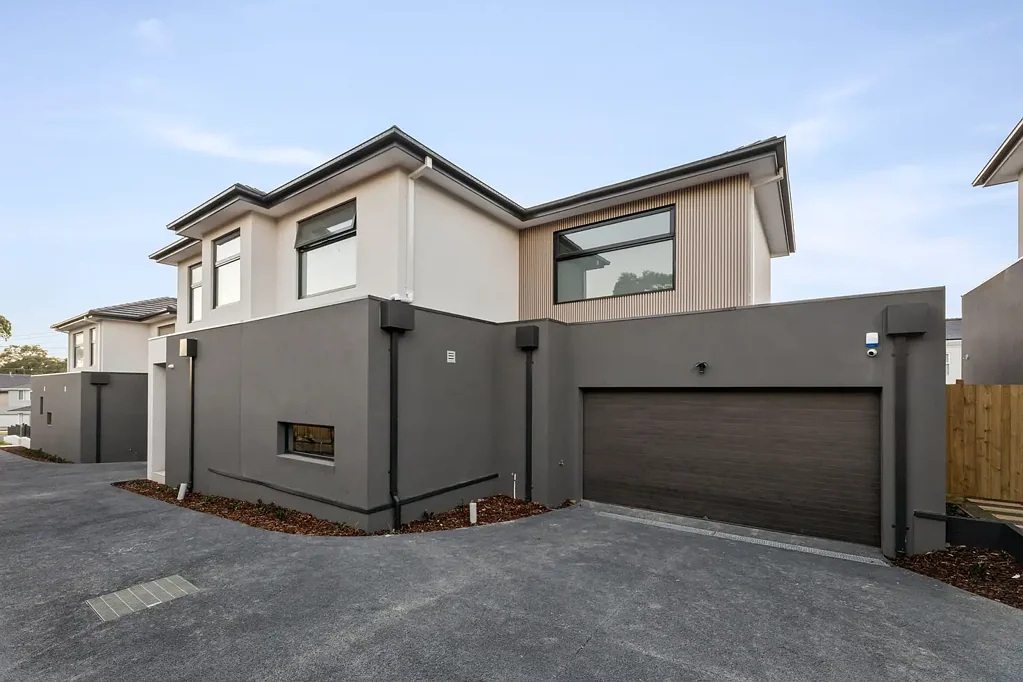 2/37 Larch Crescent, Mount Waverley, VIC 3149