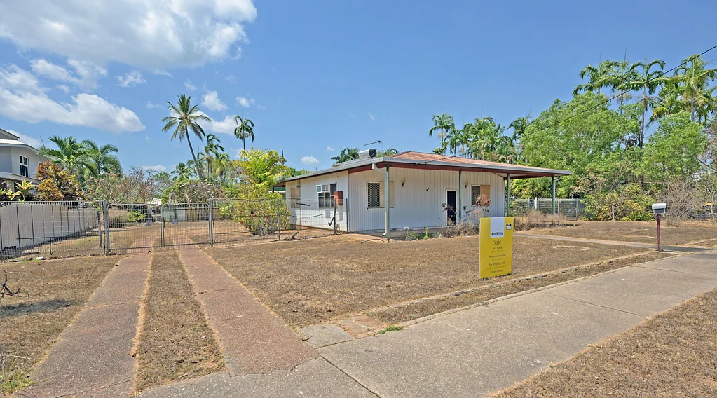 8 Coronation Drive, Stuart Park, NT 820