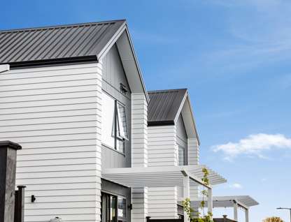 Lot 19/2 Babos Avenue, Huapai, Rodney District, Auckland, 4房, 2浴, 城市屋
