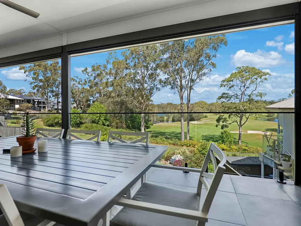 72 Sunningdale Circuit, Medowie, NSW 2318