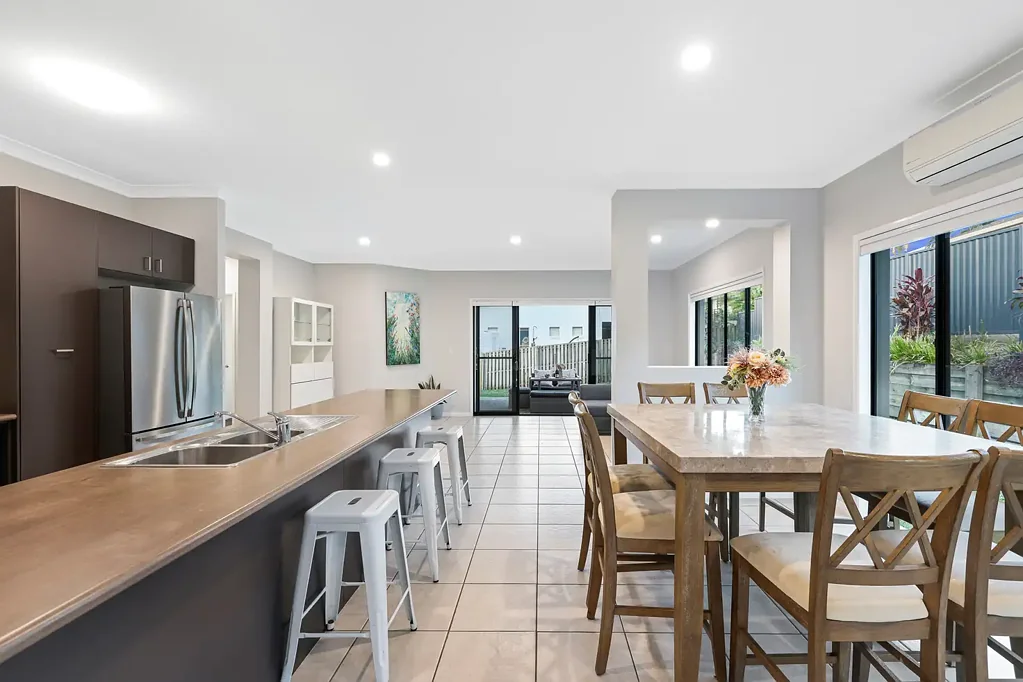 8 Murray Circuit, Upper Coomera, QLD 4209