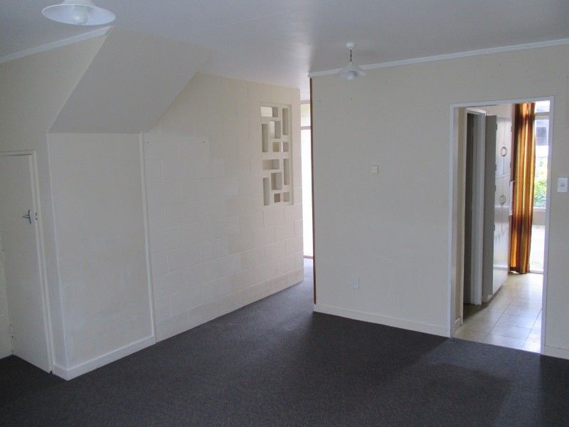 3/520a Church Street, Palmerston North Central, Palmerston North, 2 Bedrooms, 1 Bathrooms