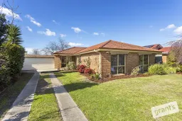 10 Templer Avenue, Hampton Park