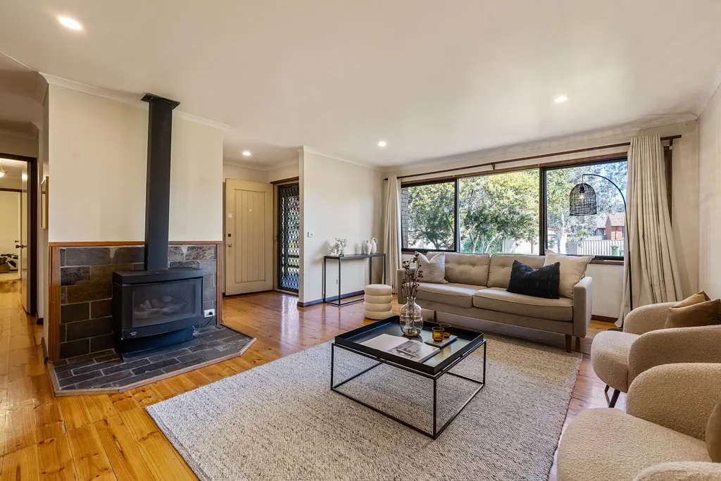 6 Buller Crescent, Thurgoona, NSW 2640