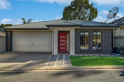 1/5 Riddell Road, Holden Hill