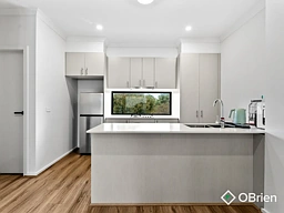 9/35 Sheridan Avenue, Frankston