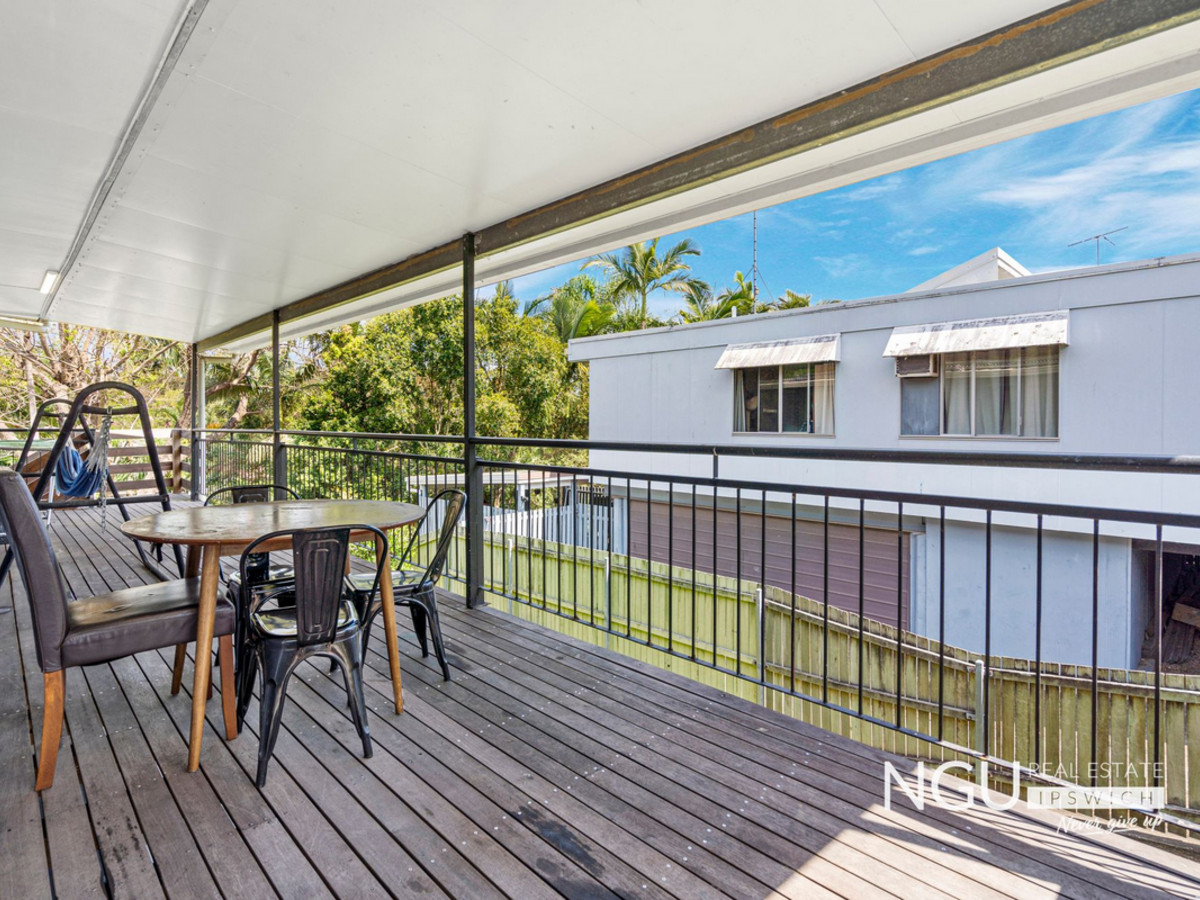 17 BELLEGLADE AV, BUNDAMBA QLD 4304, 0 Schlafzimmer, 0 Badezimmer, House