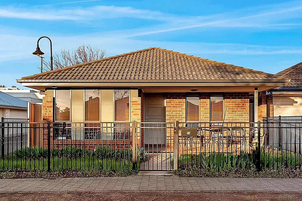 14 Streeton Road, Munno Para, SA 5115