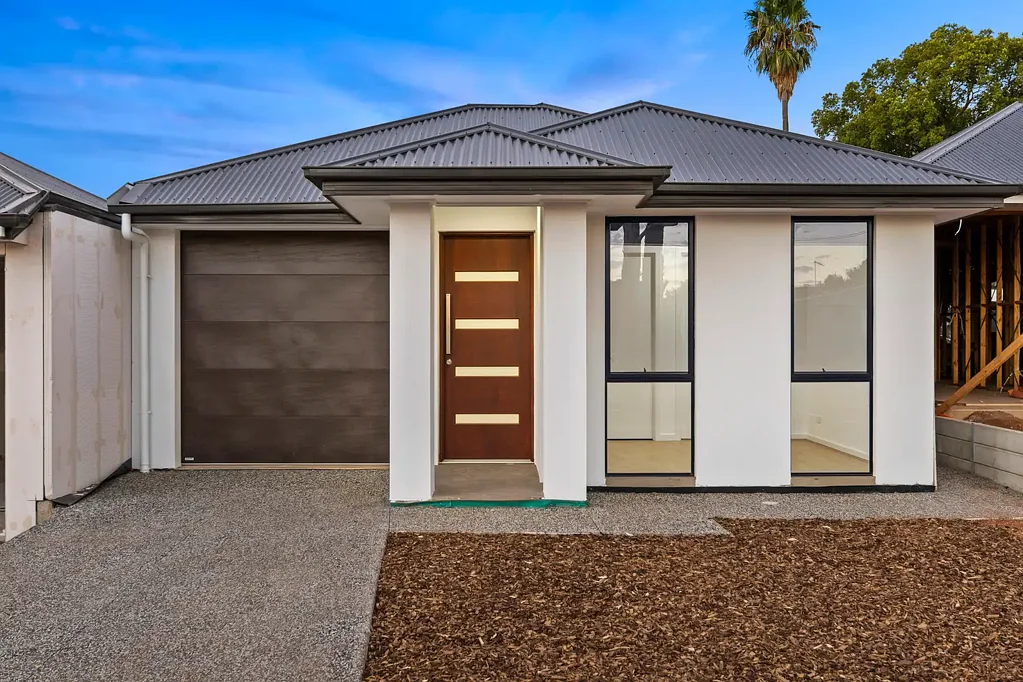190b Kesters Road, Para Hills, SA 5096