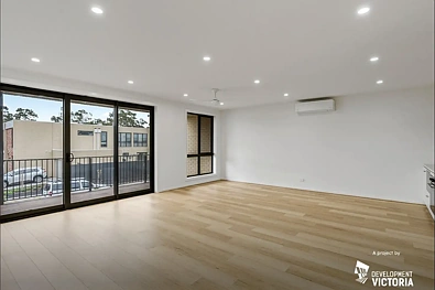 Iba Pa - Address Withheld, Sunshine North, VIC 3020