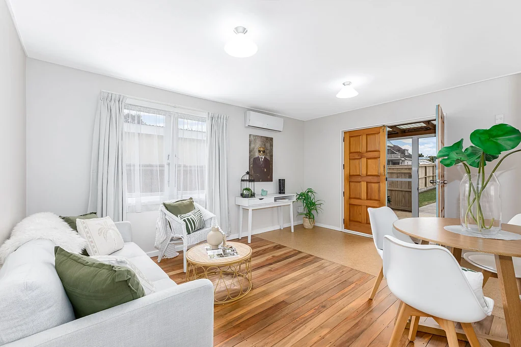 10a Main Road, Titahi Bay, Porirua, Wellington
