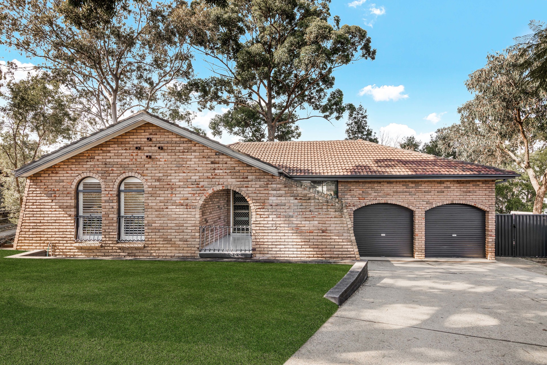 10 HICKS PL, KINGS LANGLEY NSW 2147, 0 habitaciones, 0 baños, House