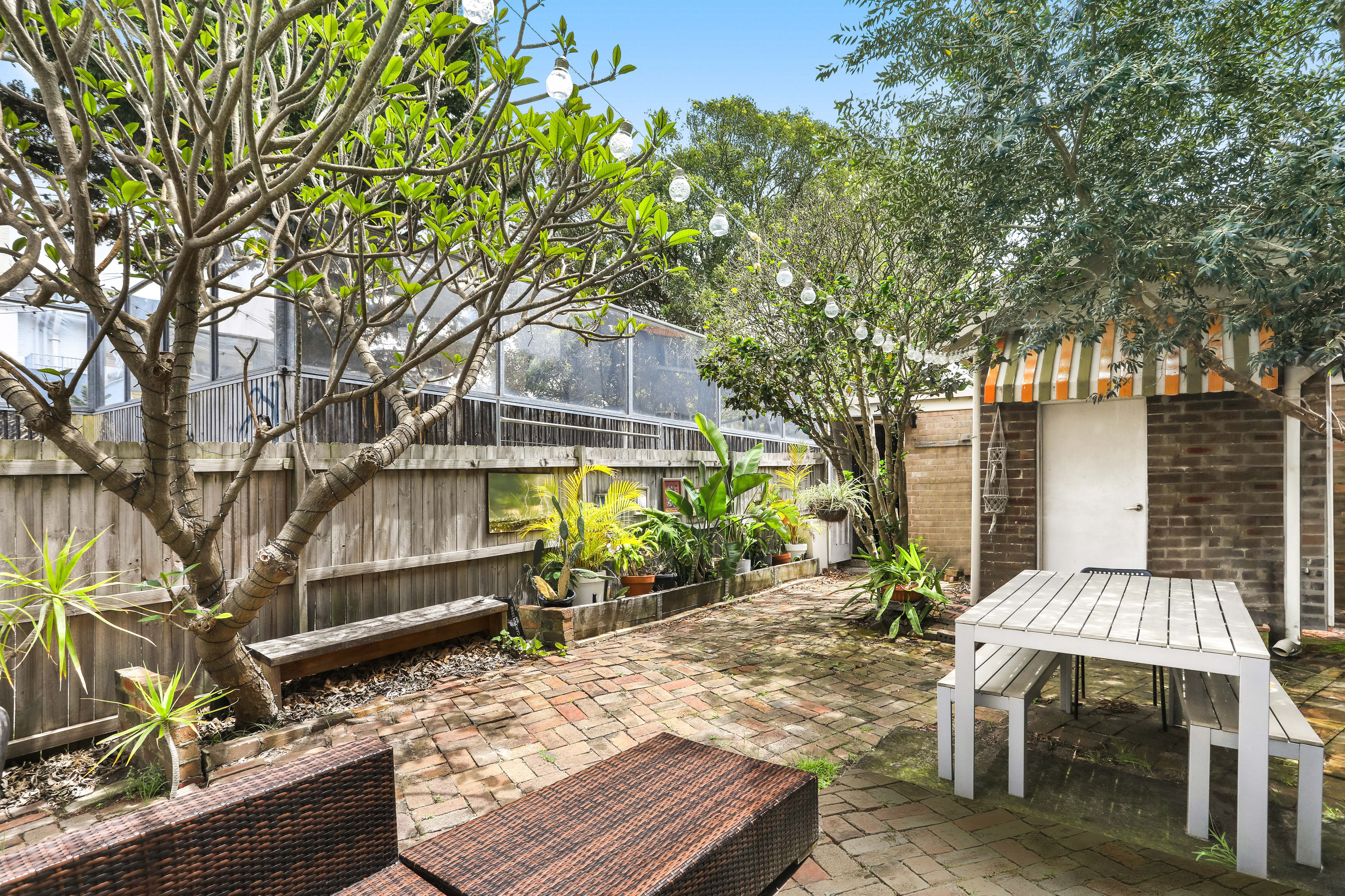 95 GLENAYR AV, BONDI BEACH NSW 2026, 0 chambres, 0 salles de bain, Unit