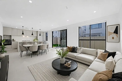 36 Wanda Circuit, Colebee, NSW 2761, 5 침실, 3 욕실, House
