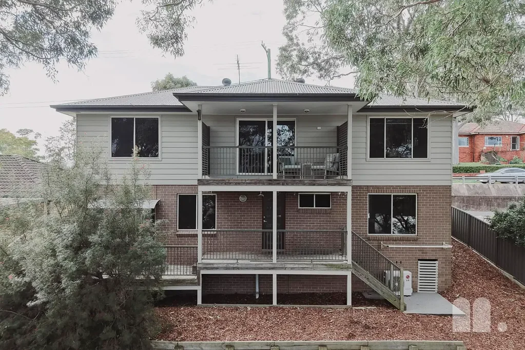 39 Moore Street, Birmingham Gardens, NSW 2287