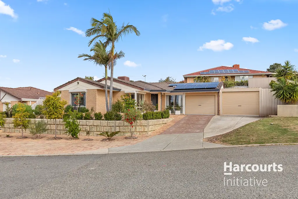 11 Manna Close, Mirrabooka, WA 6061