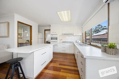 271 Princes Highway, Hallam, VIC 3803, 4房, 2浴, House