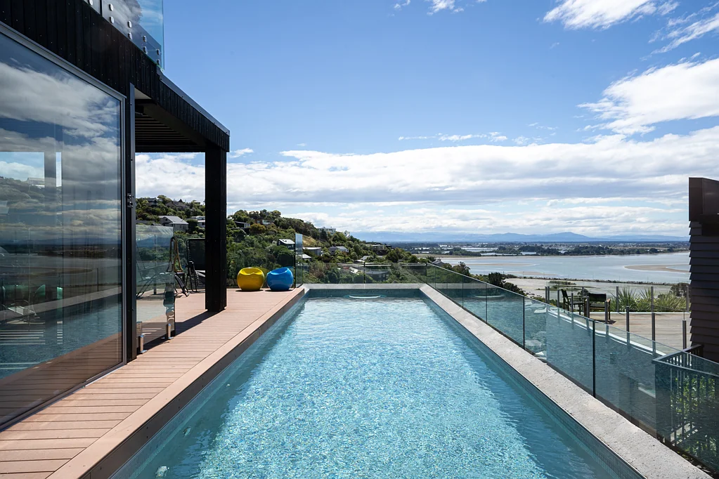 11 St Remy Lane, Redcliffs, Christchurch, Canterbury