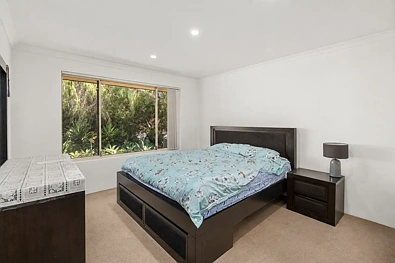 81 Chapple Drive, Australind, WA 6233, 4 phòng ngủ, 2 phòng tắm, House