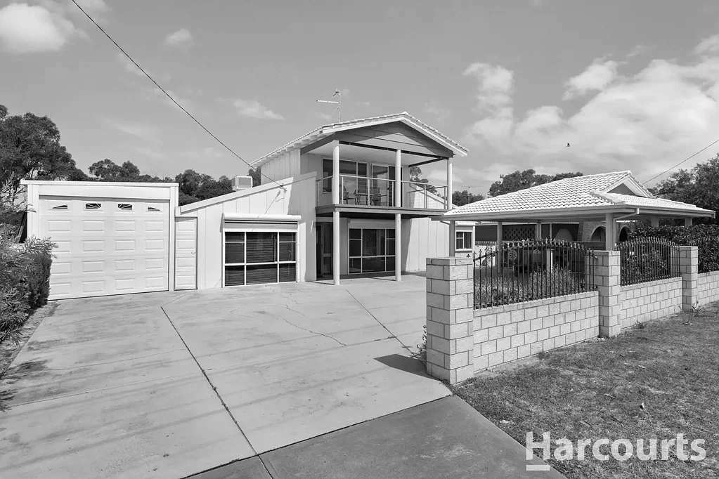 83 Perseus Road, Silver Sands, WA 6210