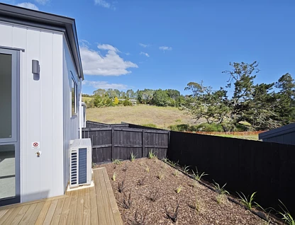 28 Nanjing Road, Pukekohe, Franklin, Auckland, 3房, 2浴, 独立屋