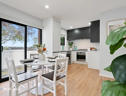 43A Mirrabooka Avenue, Botany Downs, Manukau City, 4 Kuwarto, 3 Banyo, House