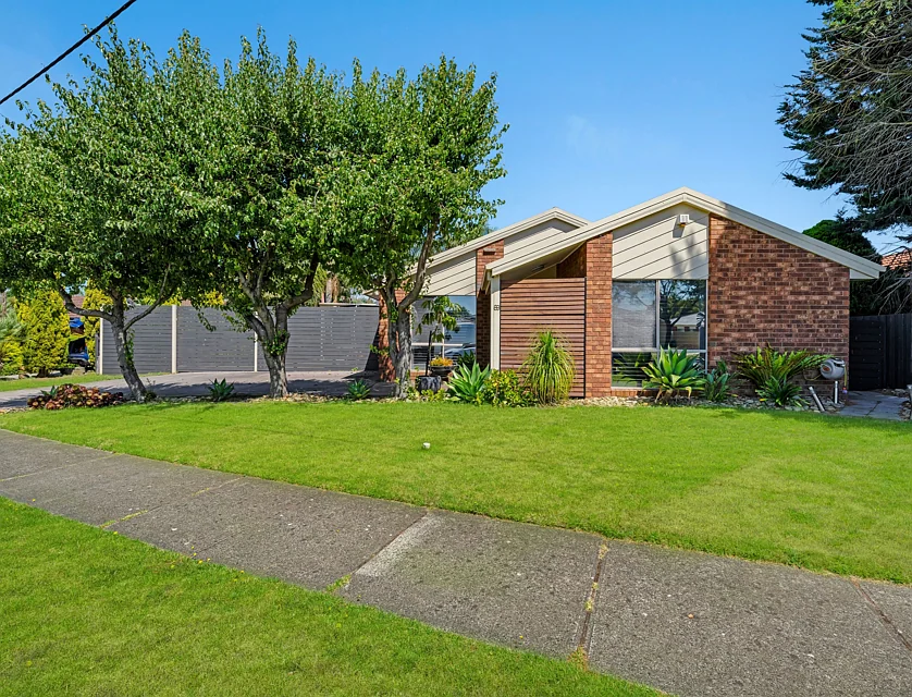 69 Rangeview Drive, Skye, VIC 3977, 3 રૂમ, 2 બાથરૂમ, House