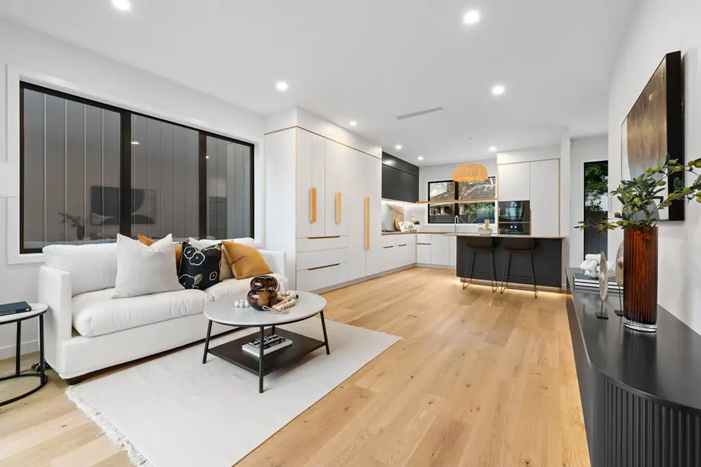 Epsom 4Moenga Stunning Family Home in Prime Epsom Location