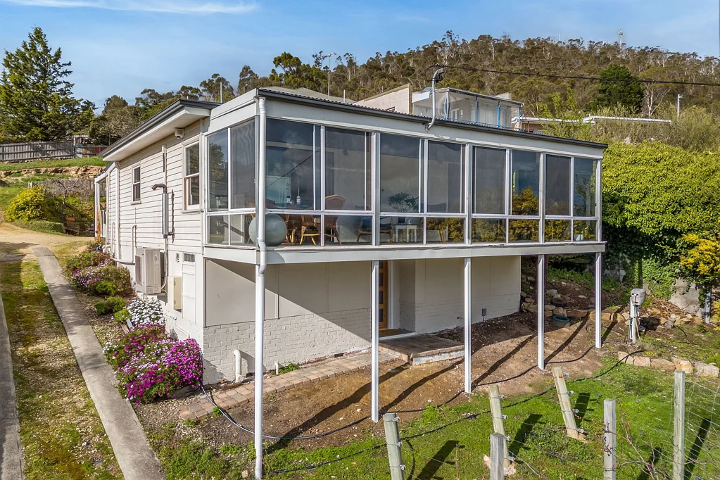 26 Sharland Avenue, New Norfolk, TAS 7140