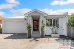 104B West Road, Bassendean