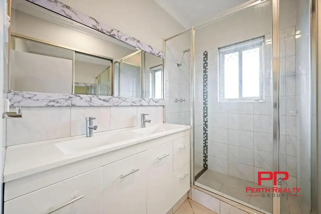12/303 Guildford Road, Maylands, WA 6051
