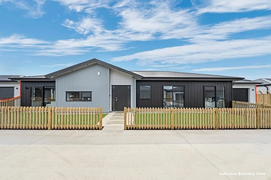Papatoetoe 5 Bedroom Perfect for Multi-Generational Living