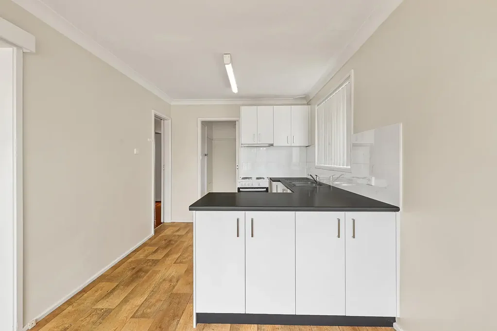 Neat & Tidy Home