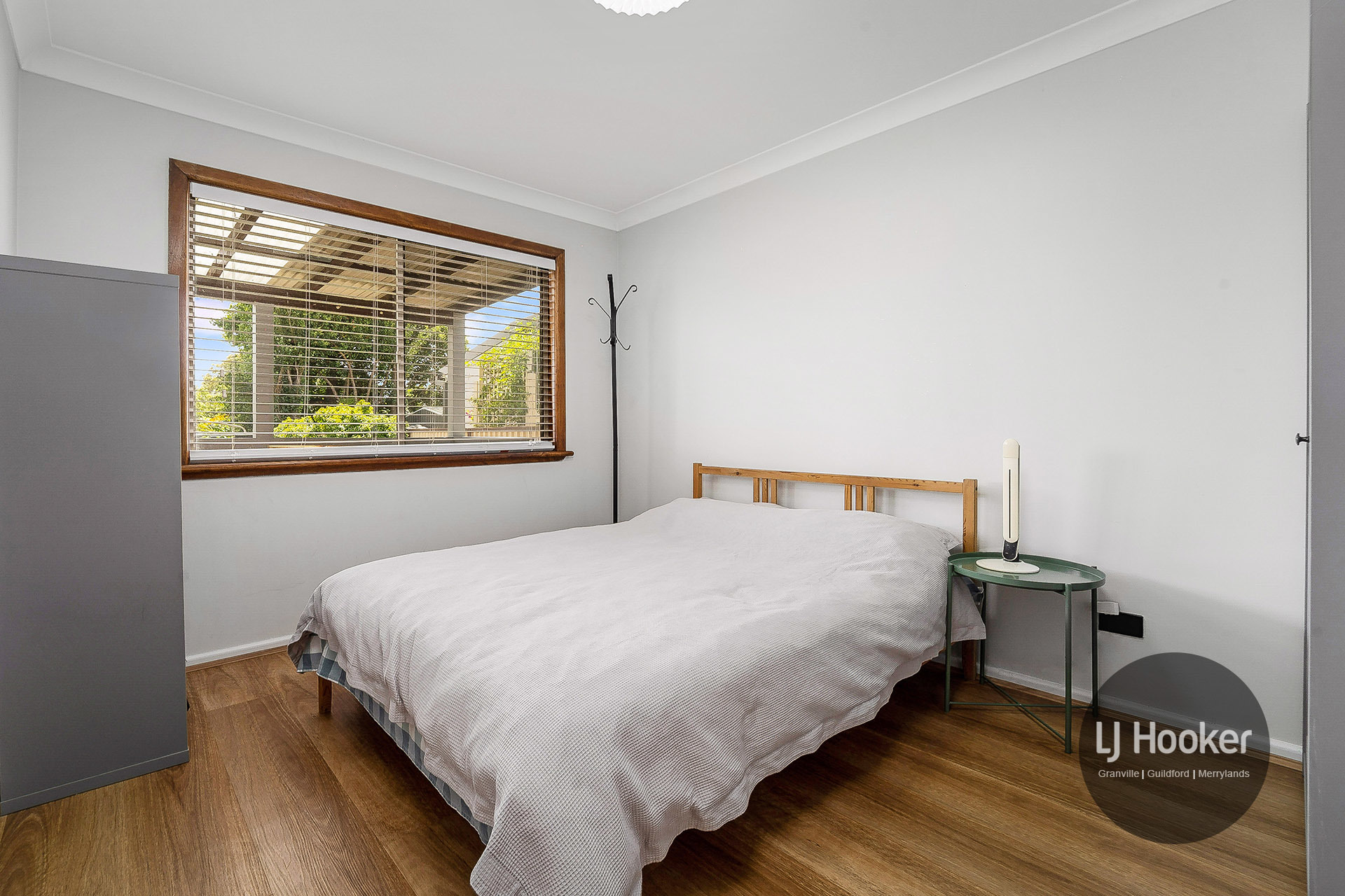 17 WELLS ST, SOUTH GRANVILLE NSW 2142, 0房, 0浴, House