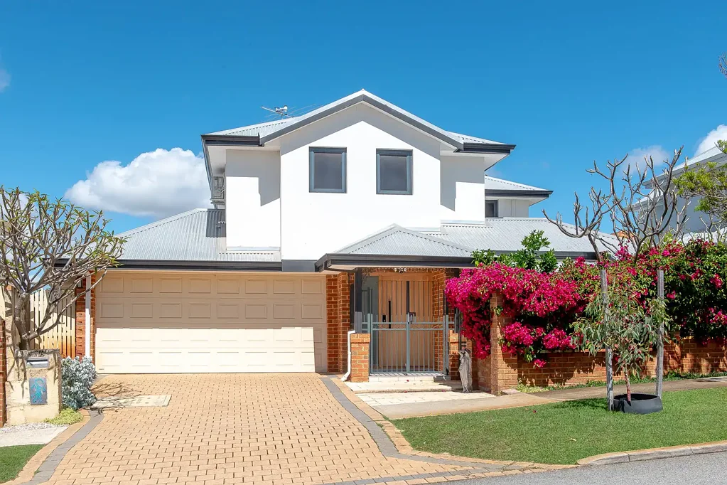 171 Carnarvon Street, East Victoria Park, WA 6101