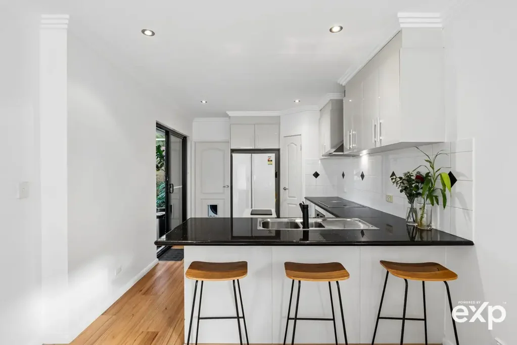 Balga 3房  Tucked Away, Convenient lifestyle & Quality Investment