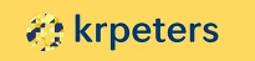KR Peters Real Estate - Officer