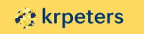 KR Peters Real Estate - Officer
