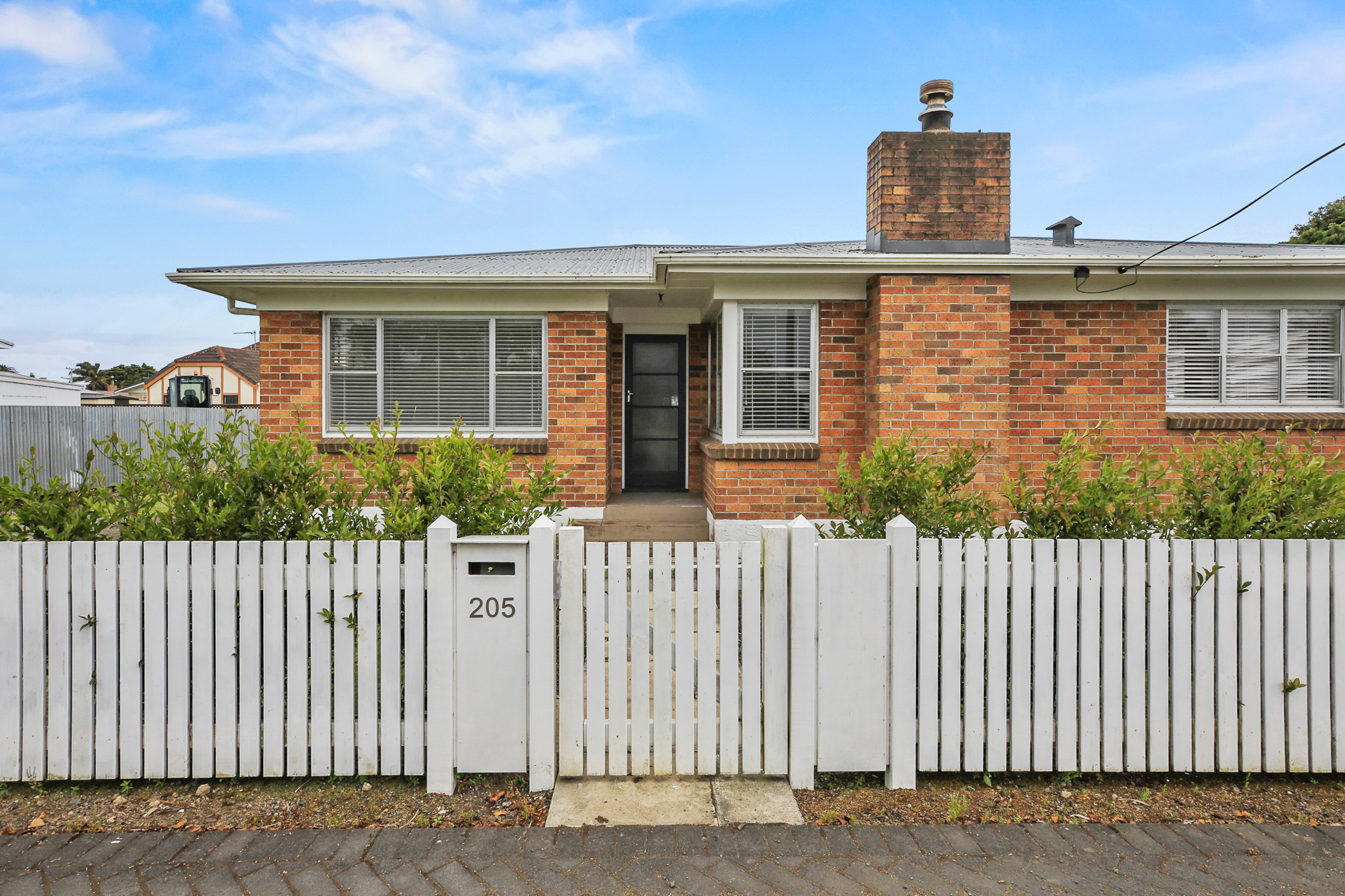 205 Jellicoe Lane, Thames, Coromandel, 3 Bedrooms, 0 Bathrooms, House