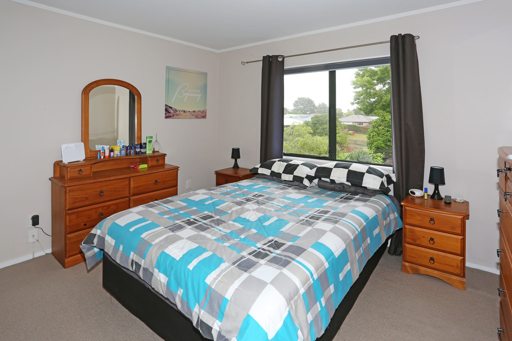 2 George Crescent, Buckland, Waikato, 3 રૂમ, 0 બાથરૂમ