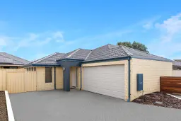 20A Maritana Street, Morley