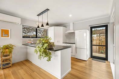 135 Main Road, Luggate, Wanaka, Queenstown-Lakes District, 3 habitaciones, 1 baños, House