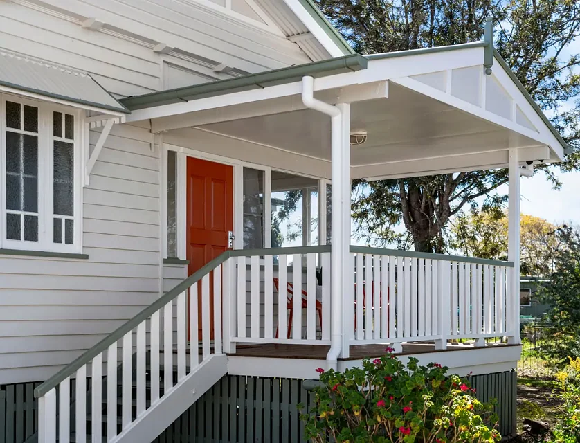 5 Hain Close, Pittsworth, QLD 4356, 3房, 1浴, House
