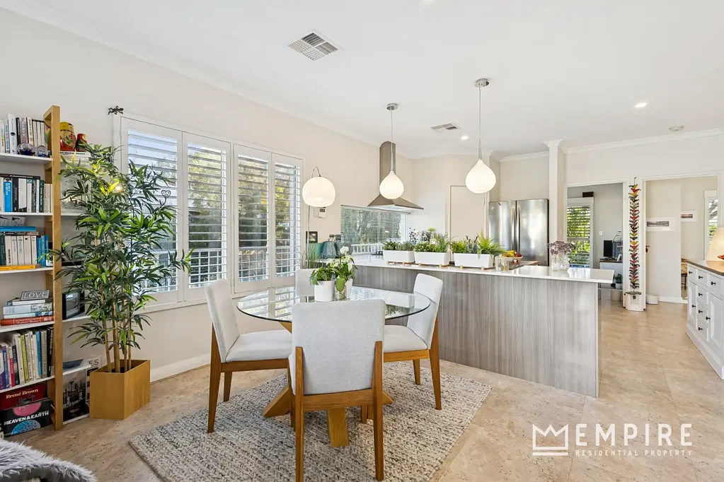 14 Pecorino Lane, Spearwood, WA 6163
