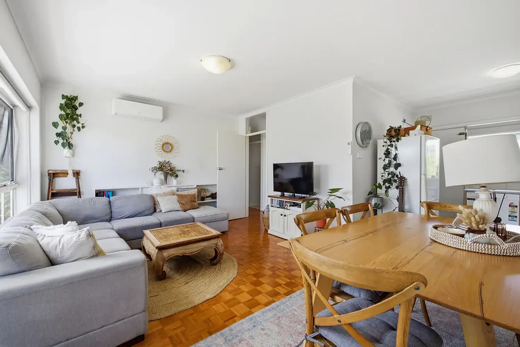 7/120-122 Nepean Highway, Aspendale, VIC 3195