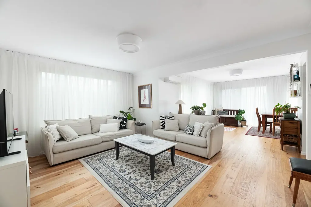 65 The Grand Parade, Sutherland, NSW 2232
