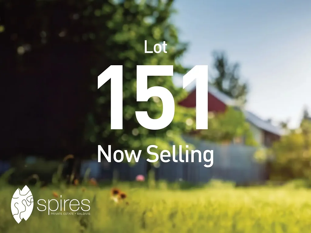 Lot 151 Konitsa Road, Baldivis, WA 6171