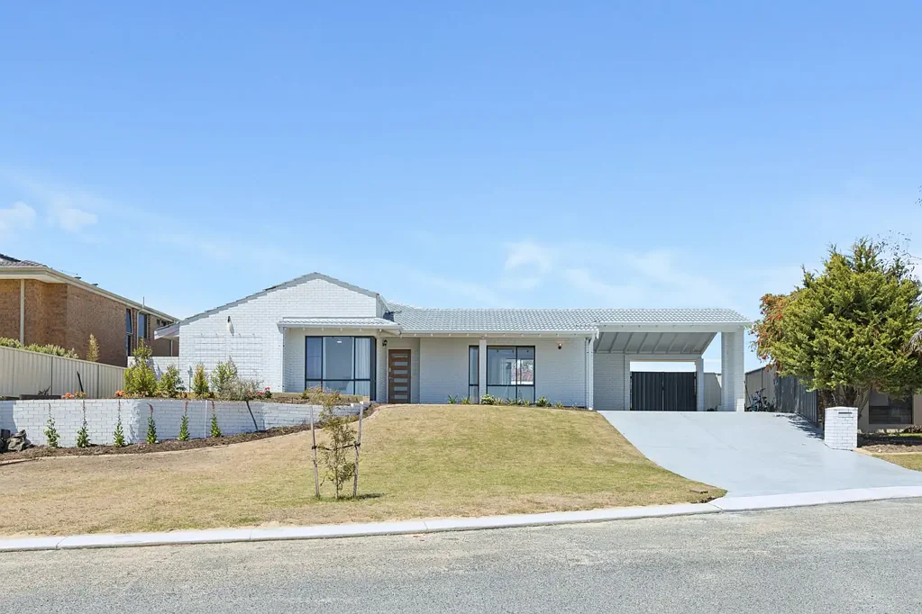 7 Sunset Place, Sorrento, WA 6020