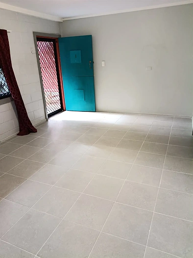 1/10 Park Road, Nambour, QLD 4560, 2房, 1浴, Unit