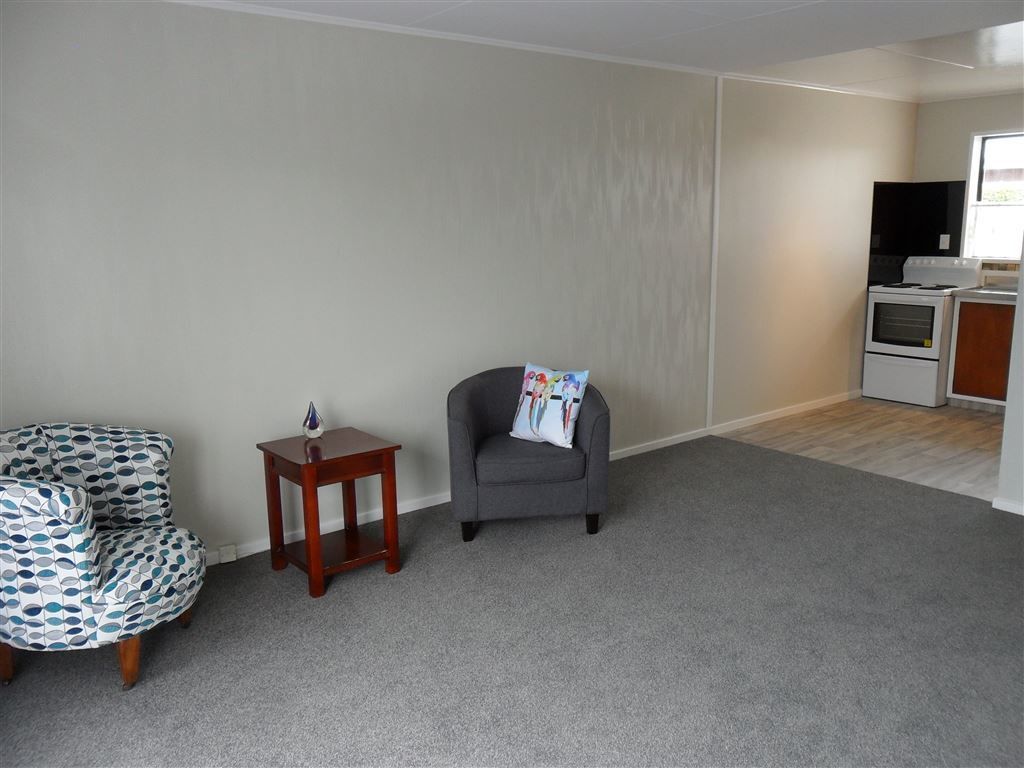 1/24 Mitchell Place, Netherby, Ashburton, 3 chambres, 0 salles de bain